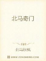 北马奇门